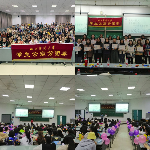 QQ图片20201109165136_副本.jpg QQ图片20201109165136_副本.jpg