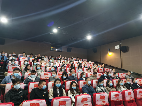 图片3.jpg 图片3.jpg