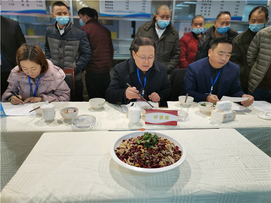 广州厨师培训中心_广州厨师培训烹饪学校_厨师培训广州中心在哪里