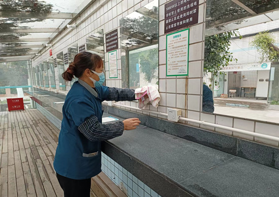 550原图3.jpg 550原图3.jpg