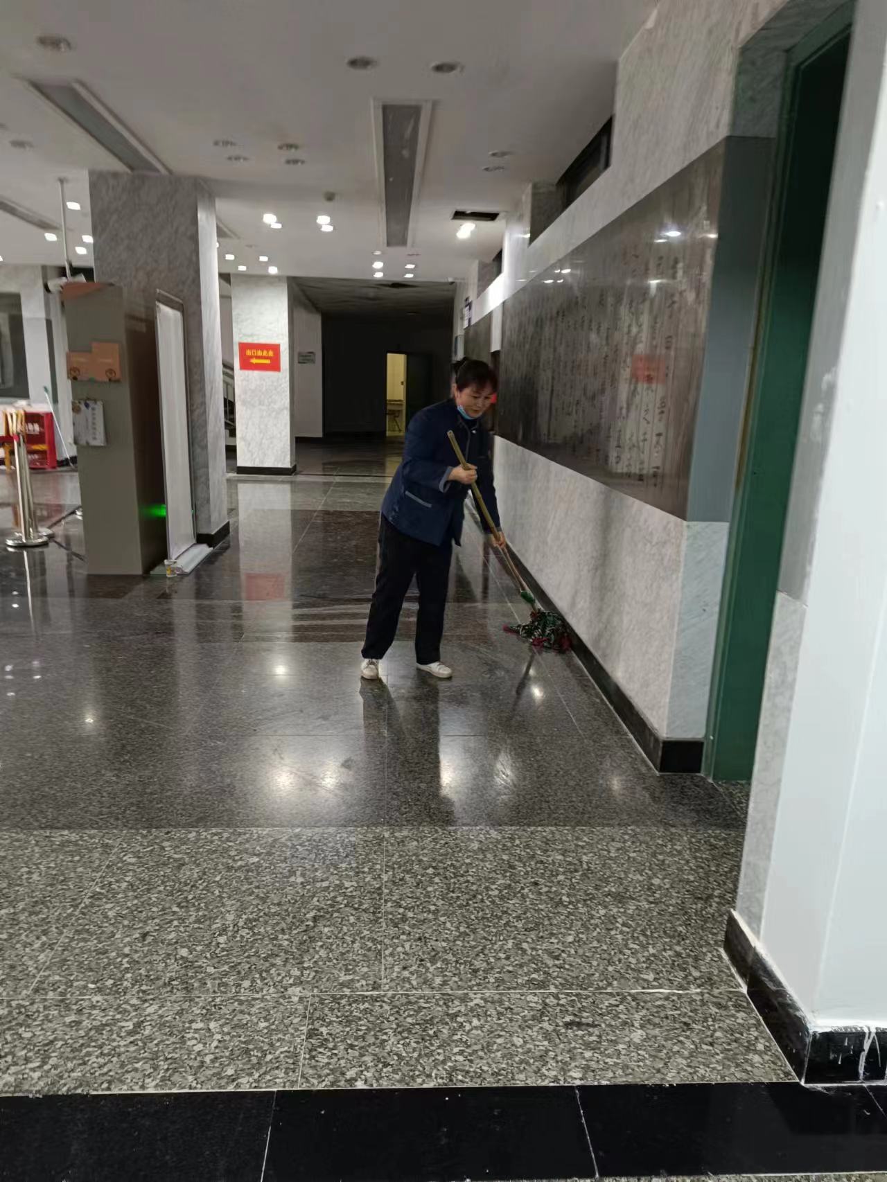 3f785be226a0af528dacda7e00947e3.jpg 3f785be226a0af528dacda7e00947e3.jpg