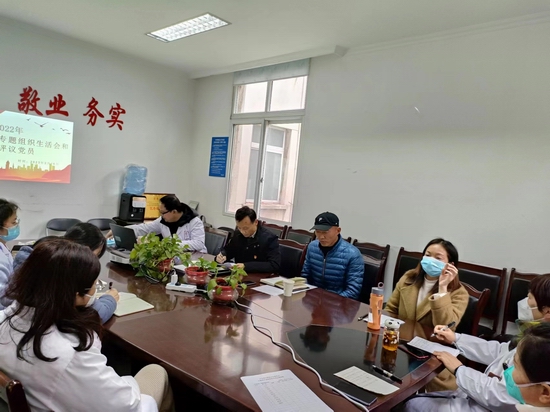 550图片.jpg 550图片.jpg