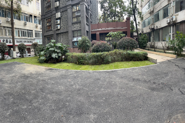 600嘤鸣园2.jpg 600嘤鸣园2.jpg