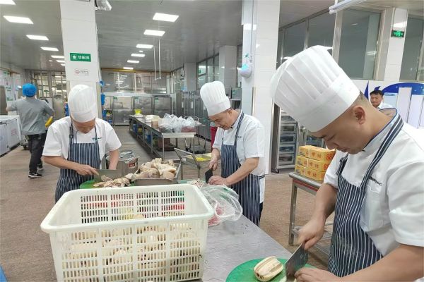 图片1.jpg 图片1.jpg