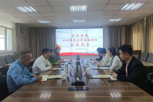 图片4.jpg 图片4.jpg